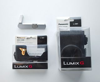 （分類：）位於 。 由 hkm2008 提交（商品編號 1327057316，圖片 1）。簡介： 。