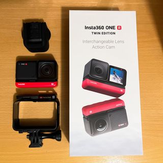 （分類：）位於 。 由 bsnoble12 提交（商品編號 1327091905，圖片 1）。簡介： 。