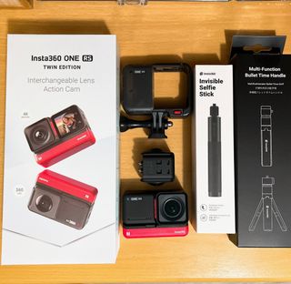 （分類：）位於 。 由 bsnoble12 提交（商品編號 1327101691，圖片 1）。簡介： 。