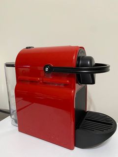 （分類：）位於 。 由 mp109 提交（商品編號 1327169310，圖片 1）。簡介： 。