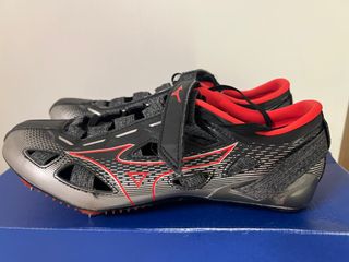（分類：）位於 。 由 nesw1234 提交（商品編號 1327079374，圖片 1）。簡介： 。