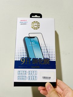 由 tcyoon (刊登 ID 1327145720，圖片 1) 提交，位於 的 (類別：)，說明：。