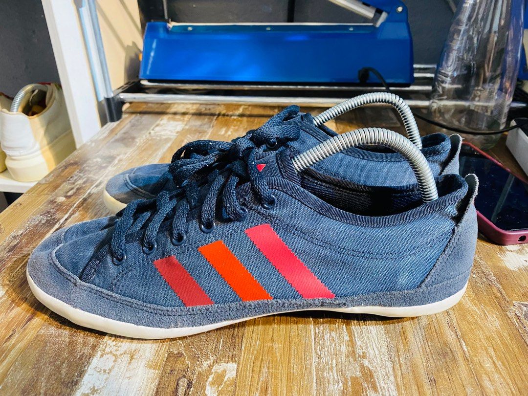 Adidas nizza remodel discount