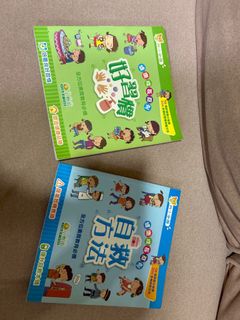 （分類：）位於 。 由 kinyau1985 提交（商品編號 1327073777，圖片 1）。簡介： 。