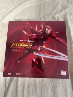 （分類：）位於 。 由 declutter8361 提交（商品編號 1327205983，圖片 1）。簡介： 。