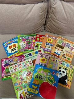 （分類：）位於 。 由 kinyau1985 提交（商品編號 1327068761，圖片 1）。簡介： 。