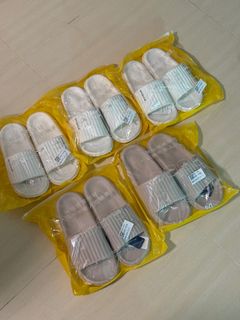 （分類：）位於 。 由 Eli_12 提交（商品編號 1327054168，圖片 1）。簡介： 。