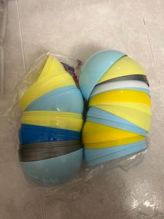 （分類：）位於 。 由 lahhsj 提交（商品編號 1327138970，圖片 1）。簡介： 。