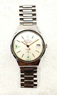 （分類：）位於 。 由 paulcho61 提交（商品編號 1322711587，圖片 1）。簡介： 。