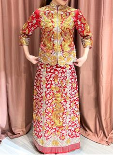 （分類：）位於 。 由 weddinggown_lck 提交（商品編號 1327142413，圖片 1）。簡介： 。