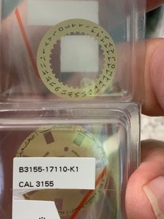 （分類：）位於 。 由 raychong1210 提交（商品編號 1327151756，圖片 1）。簡介： 。