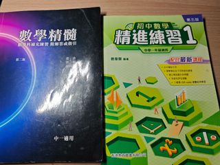 （分類：）位於 。 由 hahahahhaahhaa 提交（商品編號 1327162052，圖片 1）。簡介： 。