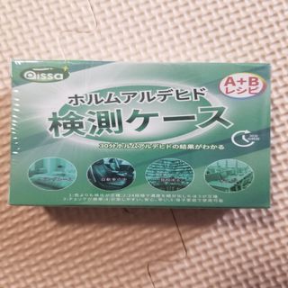 （分類：）位於 。 由 bl_love 提交（商品編號 1327066695，圖片 1）。簡介： 。