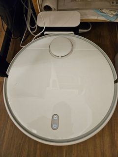 （分類：）位於 。 由 jaycetam 提交（商品編號 1327085914，圖片 1）。簡介： 。