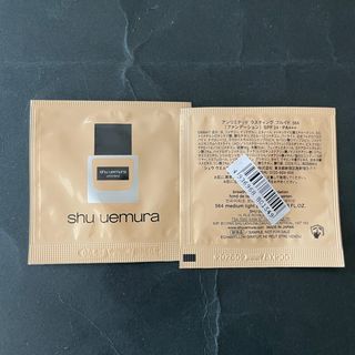 （分類：）位於 。 由 miss.dw 提交（商品編號 1327047703，圖片 1）。簡介： 。