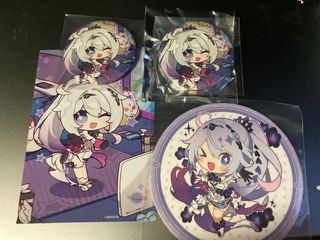 （分類：）位於 。 由 maox4758 提交（商品編號 1327135817，圖片 1）。簡介： 。