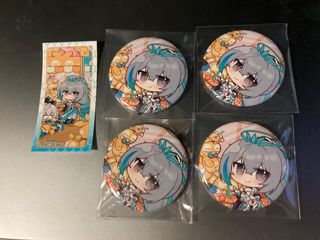 （分類：）位於 。 由 maox4758 提交（商品編號 1327135524，圖片 1）。簡介： 。