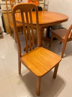 （分類：）位於 。 由 711collections 提交（商品編號 1327162531，圖片 1）。簡介： 。