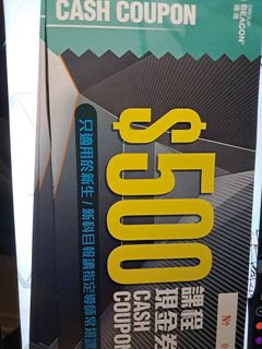 （分類：）位於 。 由 swiftstar.0255d6 提交（商品編號 1327169463，圖片 1）。簡介： 。