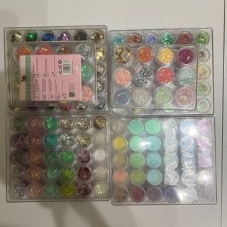 （分類：）位於 。 由 yuki_we 提交（商品編號 1327193207，圖片 1）。簡介： 。
