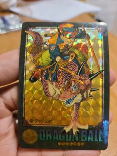 （分類：）位於 。 由 mikessc 提交（商品編號 1327100219，圖片 1）。簡介： 。