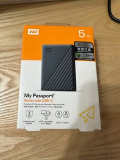（分類：）位於 。 由 connected.anman 提交（商品編號 1327153544，圖片 1）。簡介： 。