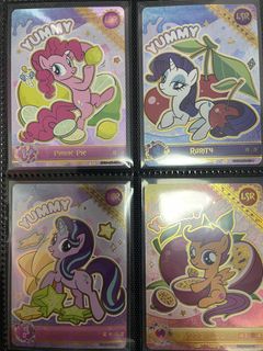 （分類：）位於 。 由 mothchui 提交（商品編號 1327176383，圖片 1）。簡介： 。