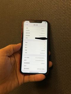 （分類：）位於 。 由 mmarketplace 提交（商品編號 1327160710，圖片 1）。簡介： 。