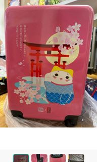 （分類：）位於 。 由 grace118118 提交（商品編號 1327072686，圖片 1）。簡介： 。