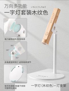 由 jacce (刊登 ID 1327056542，圖片 1) 提交，位於 的 (類別：)，說明：。