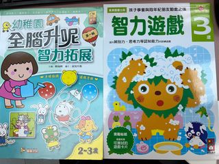 （分類：）位於 。 由 aahc222 提交（商品編號 1327069022，圖片 1）。簡介： 。