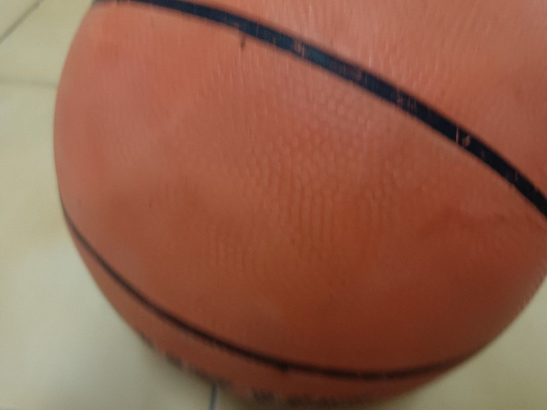 籃球 一顆 50
