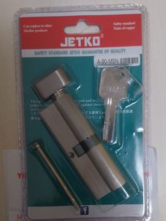 （分類：）位於 。 由 fai2436 提交（商品編號 1325620055，圖片 1）。簡介： 。