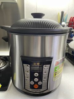 （分類：）位於 。 由 nickiiyi 提交（商品編號 1327186807，圖片 1）。簡介： 。