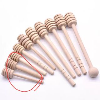 （分類：）位於 。 由 florenren_501 提交（商品編號 1327124353，圖片 1）。簡介： 。
