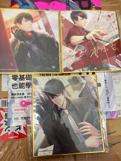 由 k0330 (刊登 ID 1327118449，圖片 1) 提交，位於 的 (類別：)，說明：。