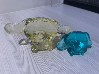 （分類：）位於 。 由 quietlee 提交（商品編號 1327186600，圖片 1）。簡介： 。