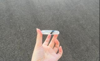 由 lolango (刊登 ID 1327170285，圖片 1) 提交，位於 的 (類別：)，說明：。