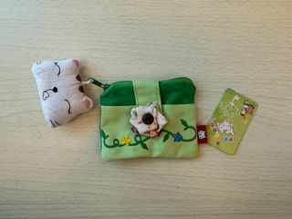 （分類：）位於 。 由 _chocoholichk_ 提交（商品編號 1327090259，圖片 1）。簡介： 。
