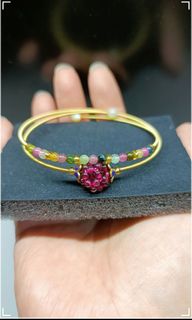 （分類：）位於 。 由 purple.corner.hk 提交（商品編號 1327141997，圖片 1）。簡介： 。