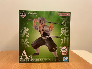 （分類：）位於 。 由 yin_sty 提交（商品編號 1327079809，圖片 1）。簡介： 。