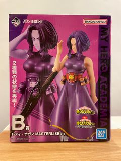 （分類：）位於 。 由 yin_sty 提交（商品編號 1327115448，圖片 1）。簡介： 。