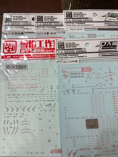 （分類：）位於 。 由 lklmoz 提交（商品編號 1327171322，圖片 1）。簡介： 。