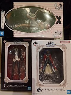 （分類：）位於 。 由 loknaam 提交（商品編號 1327201858，圖片 1）。簡介： 。