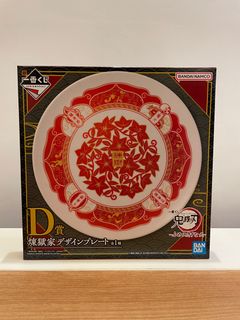 （分類：）位於 。 由 yin_sty 提交（商品編號 1327116300，圖片 1）。簡介： 。