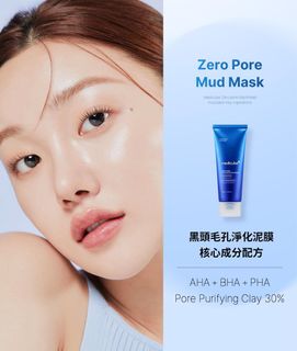 （分類：）位於 。 由 kwpigggg 提交（商品編號 1327204961，圖片 1）。簡介： 。