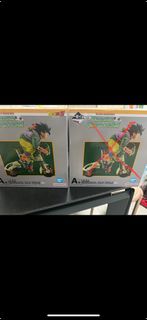 （分類：）位於 。 由 ethanddd 提交（商品編號 1327117779，圖片 1）。簡介： 。