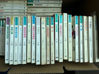 （分類：）位於 。 由 fan2102 提交（商品編號 1327154712，圖片 1）。簡介： 。