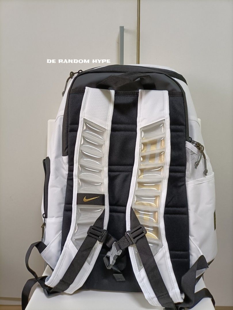 Nike elite back shop