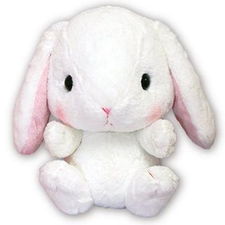 （分類：）位於 。 由 lydiawin 提交（商品編號 1327109824，圖片 1）。簡介： 。